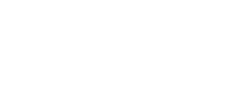 logo webinar