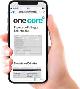 software-de-comercio-exterior-app-one-core