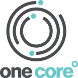 expediente-digital-de-comercio-exterior-onecore-logo2