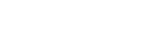 tag-webinar