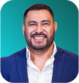 datastage-webinar-onecore-firma-manuel
