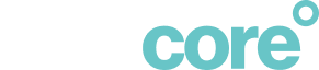 Sistema-Integral-de-Comercio-Exterior-logo-onecore-2
