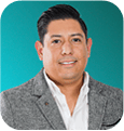 webinar-onecore-datastage-manuel