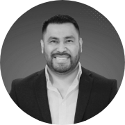 datastage-webinar-onecore-firma-javier