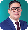 ismael